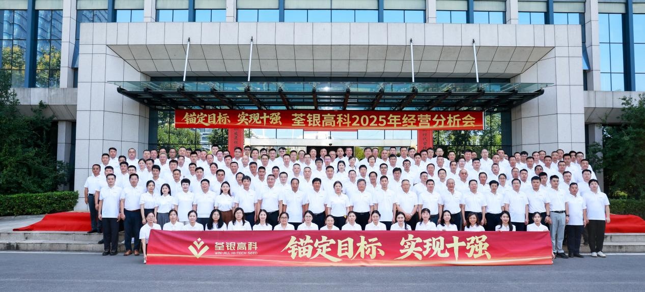 图片14.jpg
