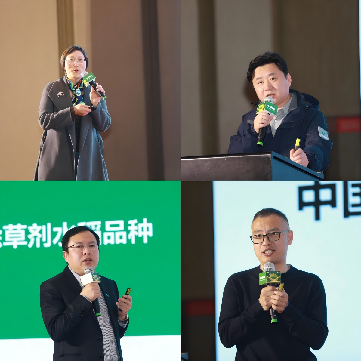 图片7.jpg 图片7.jpg